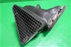 Воздухозаборник отопителя (7L0819049) для Porsche Cayenne с 2003-2010г
