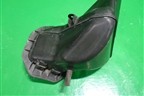 Воздухозаборник отопителя (7L0819049) для Porsche Cayenne с 2003-2010г