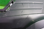 Бампер задний (под парктроник) (850182233R) для Renault Arkana с 2019г