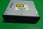 Проигрыватель CD/DVD чейнджер (7L5919969E) для Porsche Cayenne с 2003-2010г