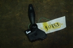 Переключатель поворотов для Ford Fiesta с 2001-2008г