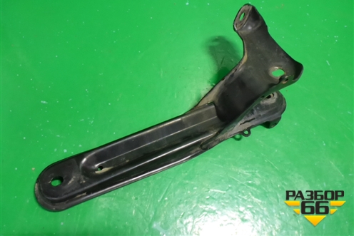 Кронштейн опоры двигателя (правый) (7L5199373A) для Porsche Cayenne с 2003-2010г