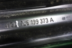 Кронштейн опоры двигателя (правый) (7L5199373A) для Porsche Cayenne с 2003-2010г