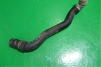 Патрубок системы охлаждения (7L5122101H) для Porsche Cayenne с 2003-2010г