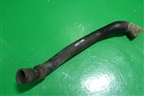 Патрубок системы охлаждения (7L5122101H) для Porsche Cayenne с 2003-2010г