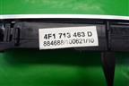 Индикатор КПП (АКПП) (4F1713463D) для Audi A6 (C6) с 2004-2011г