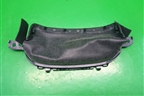 Кожух рулевой колонки (верхняя часть) (4F1858345) для Audi A6 (C6) с 2004-2011г
