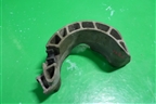 Кронштейн генератора для Porsche Cayenne с 2003-2010г