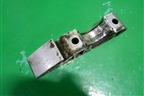 Кронштейн переднего стабилизатора (7L0411063B) для Porsche Cayenne с 2003-2010г