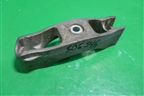 Кронштейн форсунки прижимная планка (94811051501) для Porsche Cayenne с 2003-2010г
