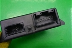 Блок электронный (4F0907468М) для Audi A6 (C6) с 2004-2011г