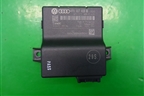 Блок электронный (4F0907468М) для Audi A6 (C6) с 2004-2011г