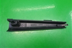 Накладка на торпедо (вертикальная левая) (4F0868203A) для Audi A6 (C6) с 2004-2011г