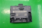 Блок комфорта (передней правой двери) (4F0959792T) для Audi A6 (C6) с 2004-2011г