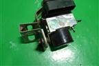 Блок ABS (7L0907379K) для Porsche Cayenne с 2003-2010г
