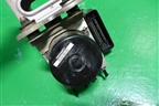 Блок ABS (7L0907379K) для Porsche Cayenne с 2003-2010г