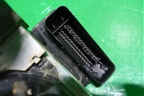 Блок ABS (7L0907379K) для Porsche Cayenne с 2003-2010г