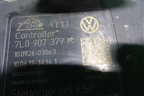 Блок ABS (7L0907379K) для Porsche Cayenne с 2003-2010г