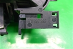 Ручка наружная двери задней правой (4F0837886) для Audi A6 (C6) с 2004-2011г
