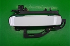 Ручка наружная двери задней правой (4F0837886) для Audi A6 (C6) с 2004-2011г