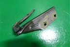 Петля капота левая (7L5823301) для Porsche Cayenne с 2003-2010г
