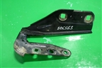Петля капота левая (7L5823301) для Porsche Cayenne с 2003-2010г