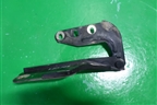 Петля капота левая (7L5823301) для Porsche Cayenne с 2003-2010г