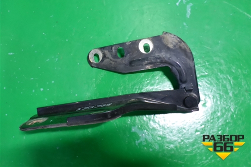 Петля капота левая (7L5823301) для Porsche Cayenne с 2003-2010г