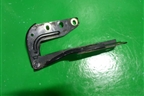 Петля капота правая (7L5823302) для Porsche Cayenne с 2003-2010г