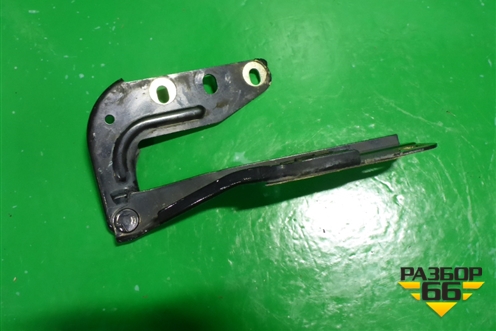 Петля капота правая (7L5823302) для Porsche Cayenne с 2003-2010г