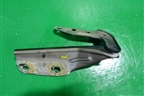 Петля капота правая (7L5823302) для Porsche Cayenne с 2003-2010г