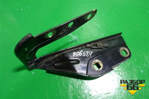 Петля капота правая (7L5823302) для Porsche Cayenne с 2003-2010г