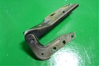 Петля капота правая (7L5823302) для Porsche Cayenne с 2003-2010г