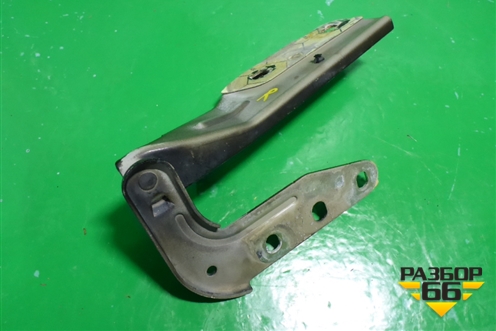 Петля капота правая (7L5823302) для Porsche Cayenne с 2003-2010г