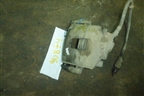 Суппорт передний правый для Ford Fiesta с 2001-2008г