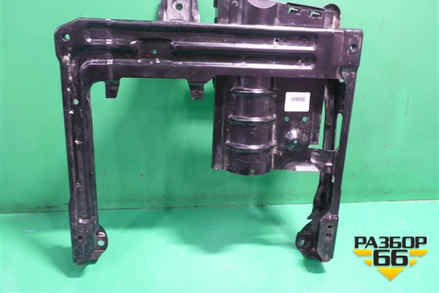 Кронштейн сиденья (переднего правого) (7L0881678G) для Porsche Cayenne с 2003-2010г