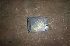 Блок управления AIR BAG (6S6T14B056KC) для Ford Fiesta с 2001-2008г