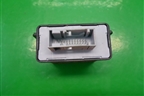 Блок электронный (регулировки фар) (8P0907357H) для Audi A6 (C6) с 2004-2011г