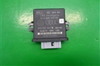 Блок электронный (регулировки фар) (8P0907357H) для Audi A6 (C6) с 2004-2011г