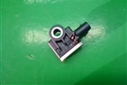Датчик AIR BAG (задний) (4F0959643C) для Audi A6 (C6) с 2004-2011г