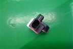 Датчик AIR BAG (задний) (4F0959643C) для Audi A6 (C6) с 2004-2011г