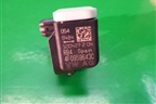 Датчик AIR BAG (задний) (4F0959643C) для Audi A6 (C6) с 2004-2011г