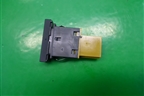 Кнопка (4F0959903) для Audi A6 (C6) с 2004-2011г