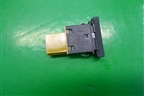 Кнопка (4F0959903) для Audi A6 (C6) с 2004-2011г