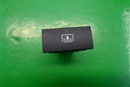 Кнопка (4F0959903) для Audi A6 (C6) с 2004-2011г