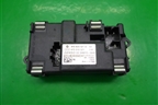 Резистор отопителя (4F0820521A) для Audi A6 (C6) с 2004-2011г