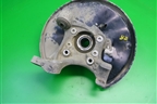 Кулак задний правый (4WD) для Audi A6 (C6) с 2004-2011г