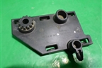 Кронштейн (расширительного бачка) (7L0121093) для Porsche Cayenne с 2003-2010г