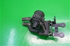 Клапан отопителя (3.0л CAJA) (0392023007) для Audi A6 (C6) с 2004-2011г