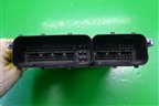 Блок управления двигателем (3.0л CAJA АКПП) (4F1910551) для Audi A6 (C6) с 2004-2011г
